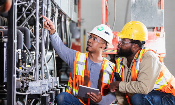  Elroy, NC Electrician Pros